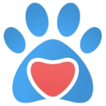 PAWS Fund